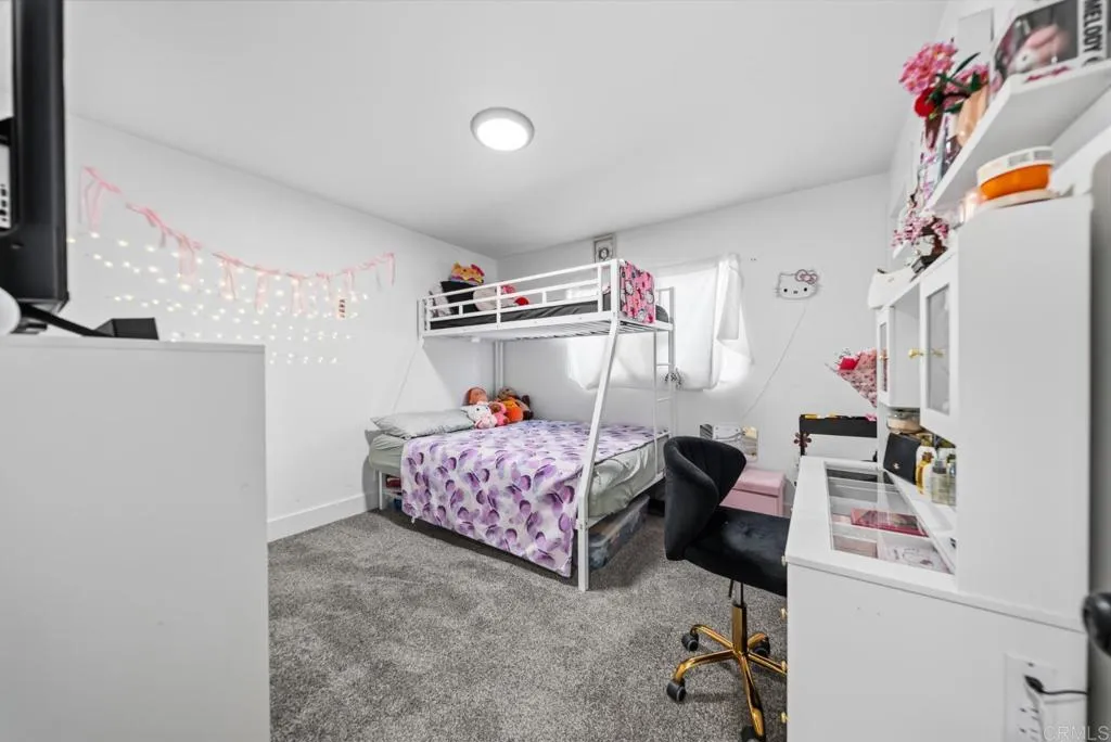 https://cdn.realtyfeed.com/cdn/127/306694242/a0d32e029a0bf6a2d380681a6e1fbd77.webp