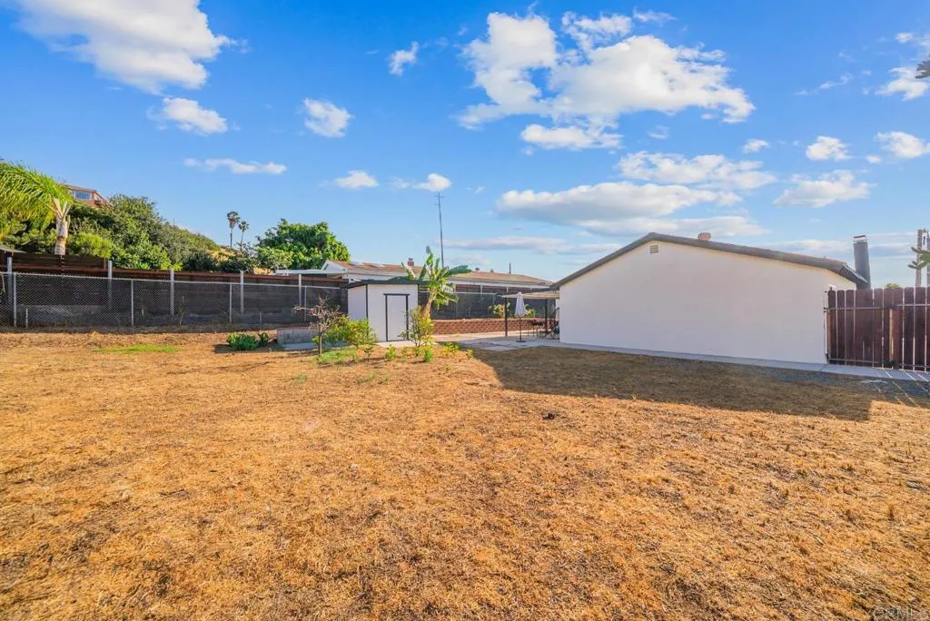 https://cdn.realtyfeed.com/cdn/127/306694242/aaae04081df945c7065c398b8ef2468f.webp