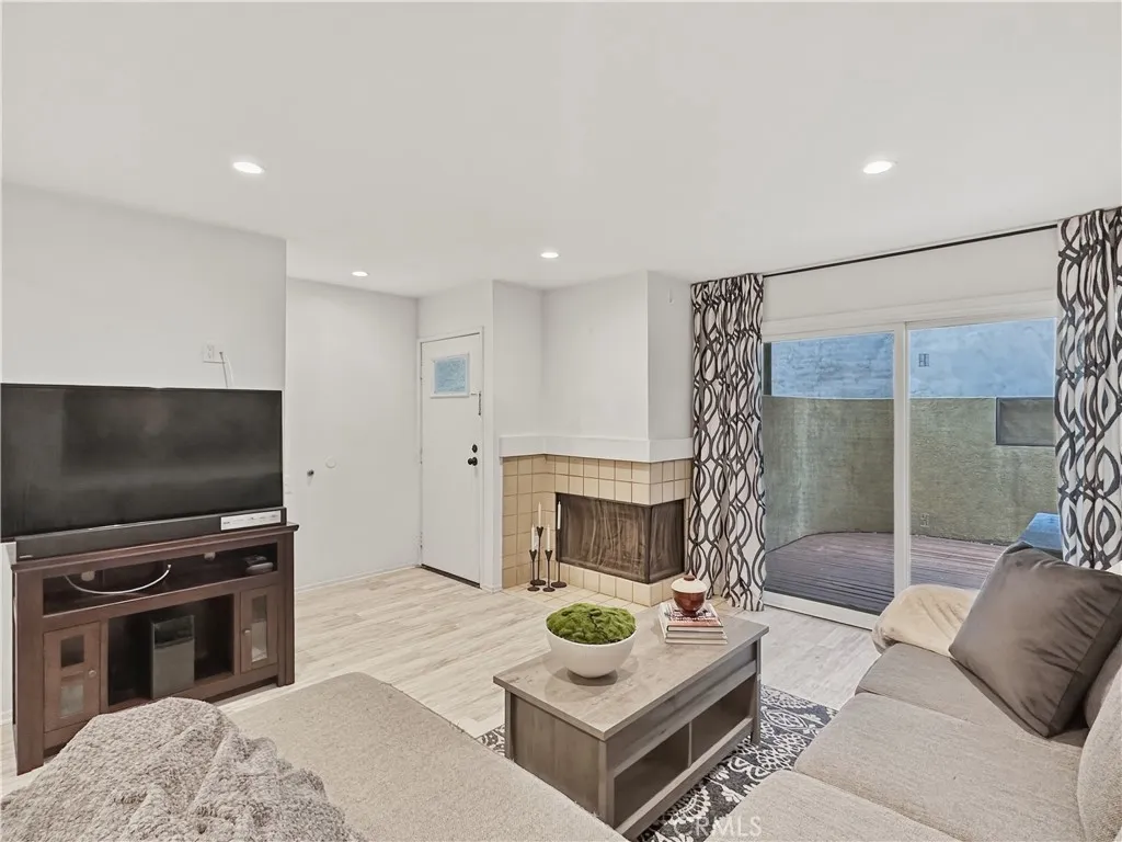 Chino Hills, CA 91709