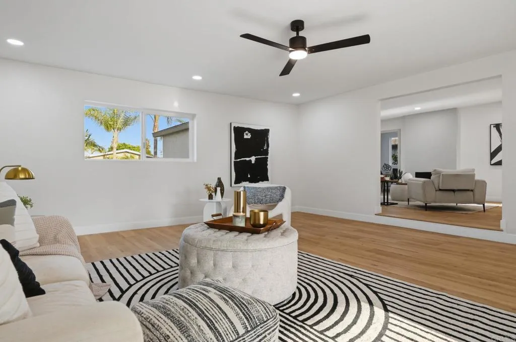 https://cdn.realtyfeed.com/cdn/127/306694257/b69b50b98396604fce849ddb6fd478f6.webp