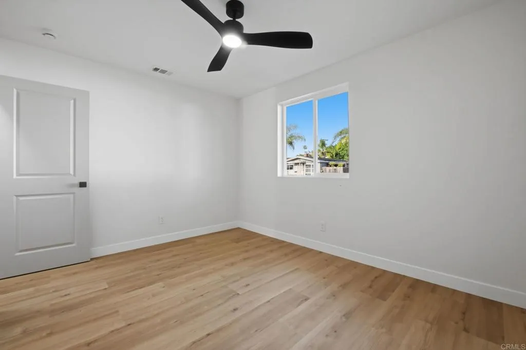 https://cdn.realtyfeed.com/cdn/127/306694257/fc5835fc8519aa67786939af309cb57b.webp