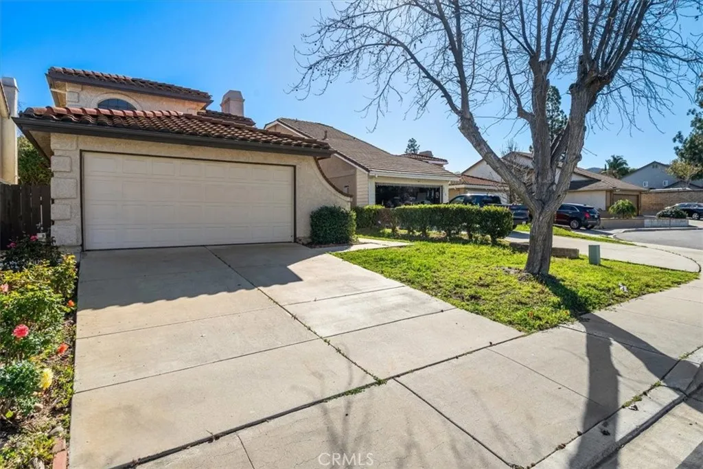 Simi Valley, CA 93065