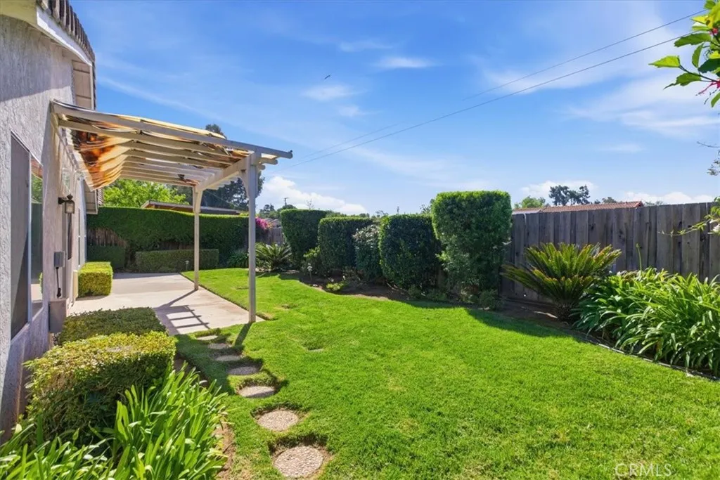 https://cdn.realtyfeed.com/cdn/127/306694265/10553aa6c0d542e90fef0cdb3ff3ecf8.webp