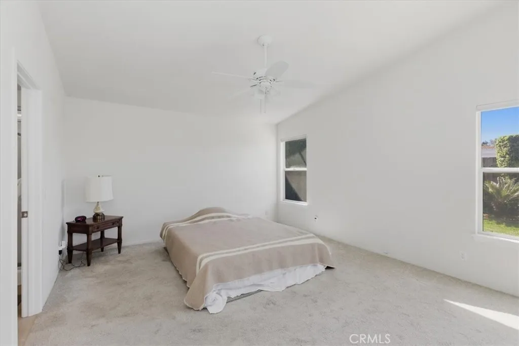 https://cdn.realtyfeed.com/cdn/127/306694265/22e3c7fdc085fb1cf97e6ac99f0d649e.webp
