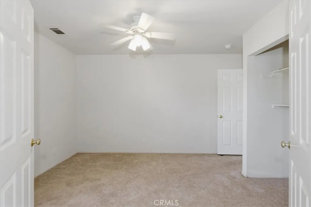 https://cdn.realtyfeed.com/cdn/127/306694265/2520aa61bbe9c664ec52995598ce60e2.webp