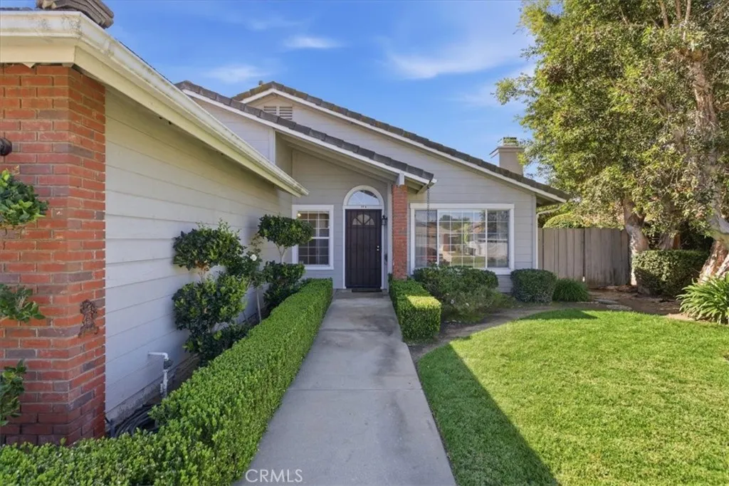 https://cdn.realtyfeed.com/cdn/127/306694265/29980aa3e52cd634d034207f3c170d24.webp