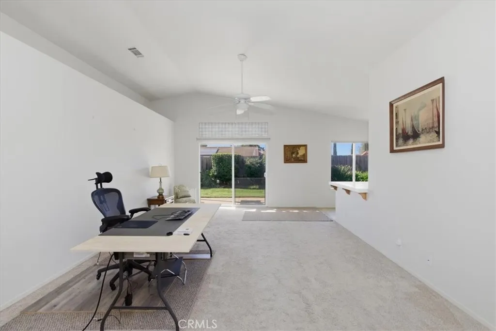https://cdn.realtyfeed.com/cdn/127/306694265/31331c292ac2f022037e5c8e430d13cd.webp