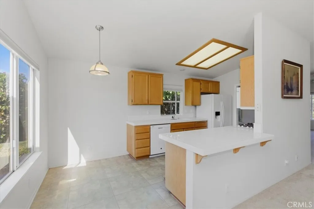 https://cdn.realtyfeed.com/cdn/127/306694265/4441dfd9ba0df0f9a2dbc4623ac91091.webp