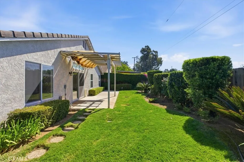 https://cdn.realtyfeed.com/cdn/127/306694265/5f825da14d4b270304f5e392e98ab2fd.webp