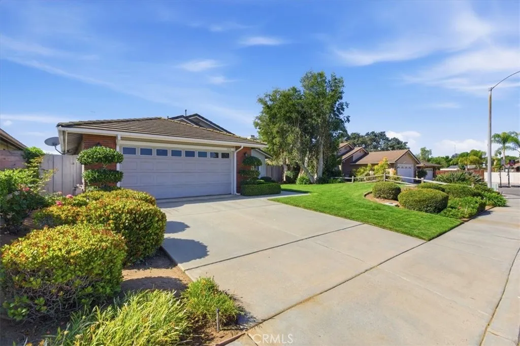 https://cdn.realtyfeed.com/cdn/127/306694265/658210ccdbcd19ddd1a8e77b30d66bcb.webp