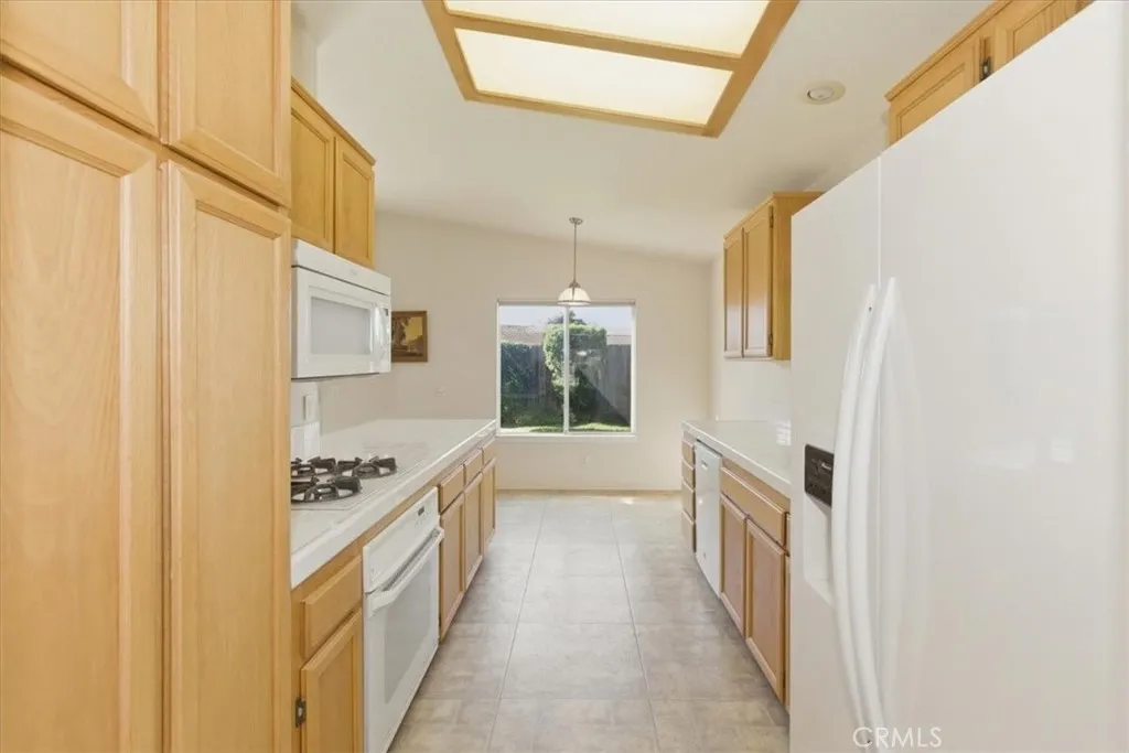 https://cdn.realtyfeed.com/cdn/127/306694265/699cd092a9448d327919730f0e22508b.webp