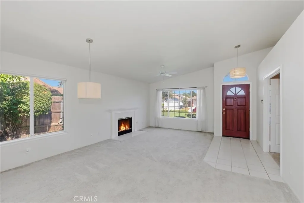 https://cdn.realtyfeed.com/cdn/127/306694265/6a23af812d995216f7b4e55362dba919.webp