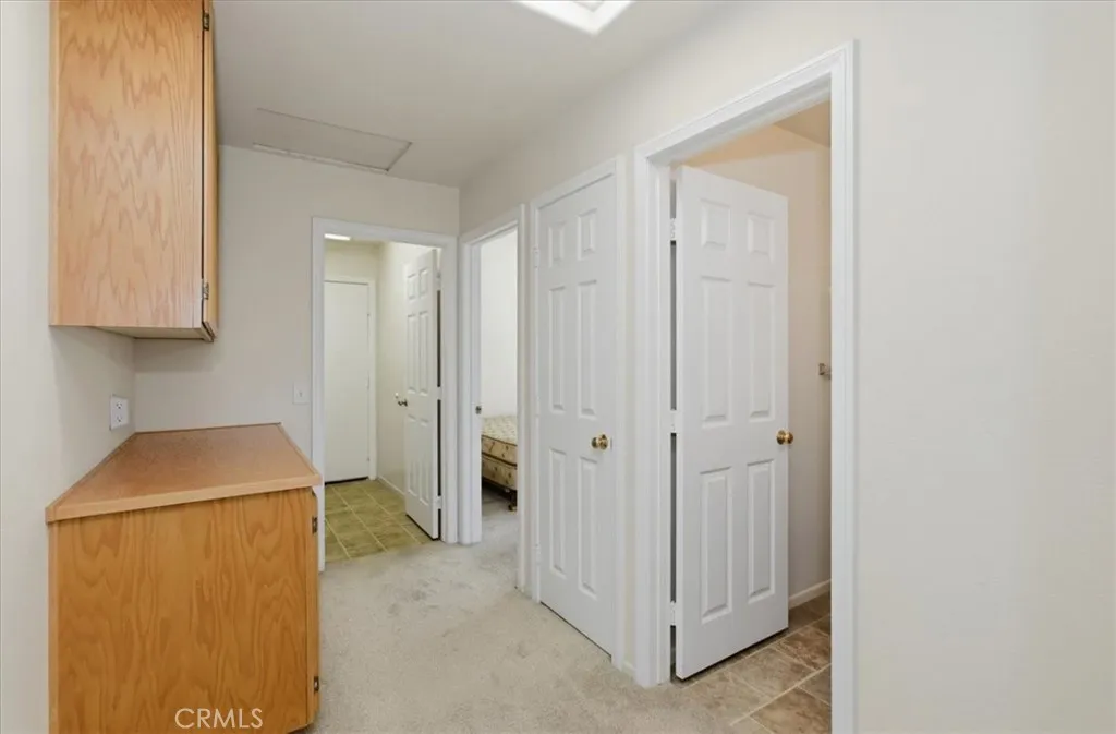https://cdn.realtyfeed.com/cdn/127/306694265/81583d40087303c85af1d313df2ce3b5.webp