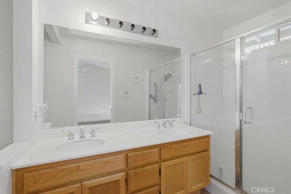 https://cdn.realtyfeed.com/cdn/127/306694265/91a00cbf18dcad6da072dc82911678cc.webp