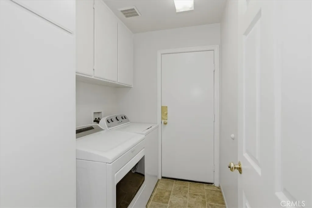 https://cdn.realtyfeed.com/cdn/127/306694265/92d023873c545b139830e23bb8aa1605.webp
