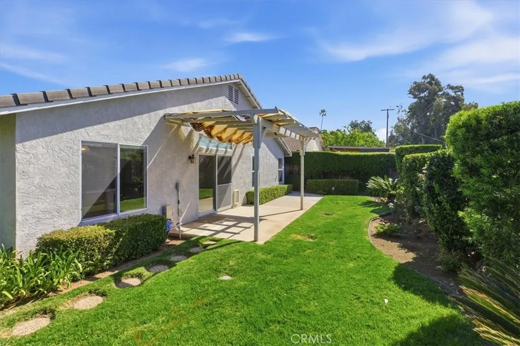 https://cdn.realtyfeed.com/cdn/127/306694265/98be6fd2133e31af37ac20210701f05a.webp