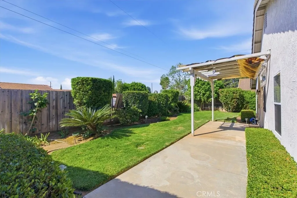 https://cdn.realtyfeed.com/cdn/127/306694265/a97440e279f530eb7d66abbfa271f652.webp
