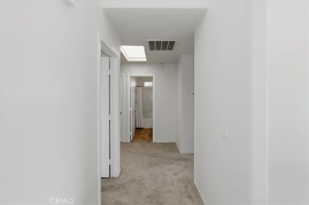 https://cdn.realtyfeed.com/cdn/127/306694265/b7cd4713f264c1e4fe4d9221cc294cc6.webp
