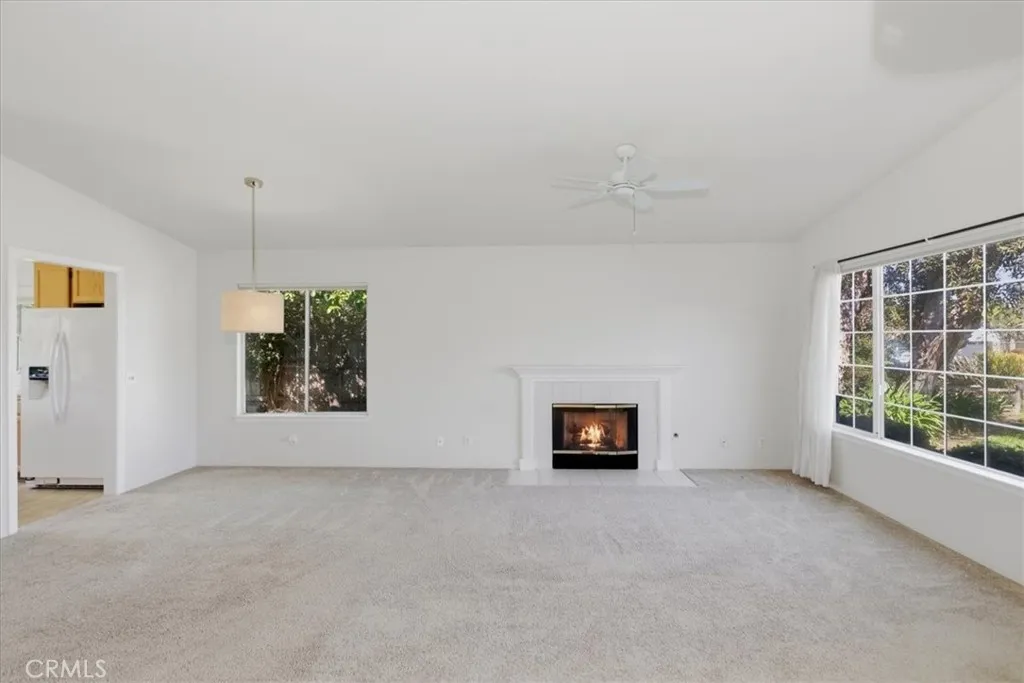 https://cdn.realtyfeed.com/cdn/127/306694265/d72af31d256a4a579a1554fe5e8581d6.webp