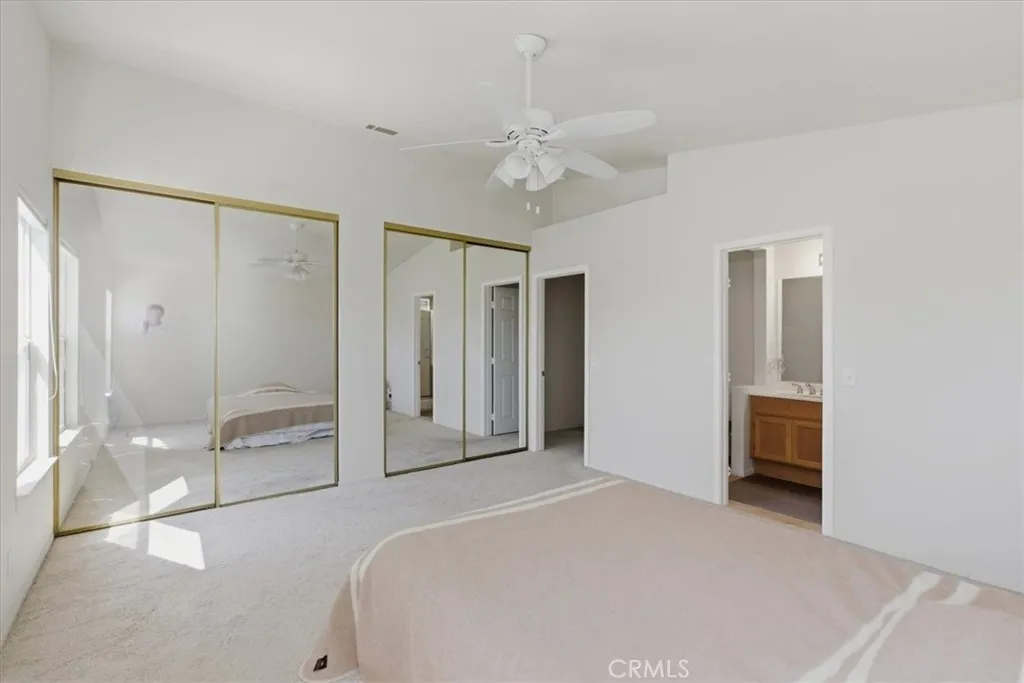 https://cdn.realtyfeed.com/cdn/127/306694265/e21774d2b117eac4633444463634b677.webp
