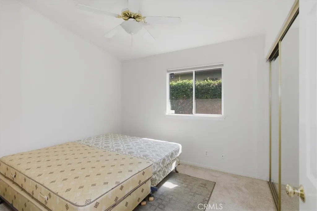 https://cdn.realtyfeed.com/cdn/127/306694265/ea72af2680852a912b966b46f209f4ee.webp