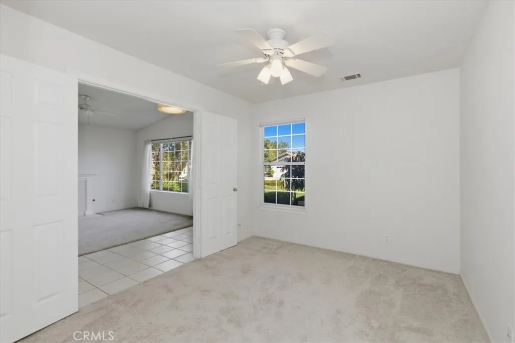 https://cdn.realtyfeed.com/cdn/127/306694265/eae081f22aaf767e124913ca37009c47.webp