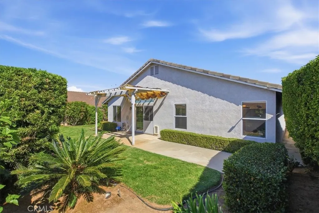 https://cdn.realtyfeed.com/cdn/127/306694265/fc9092657dab09e6be7e5ecfb94d4fcc.webp