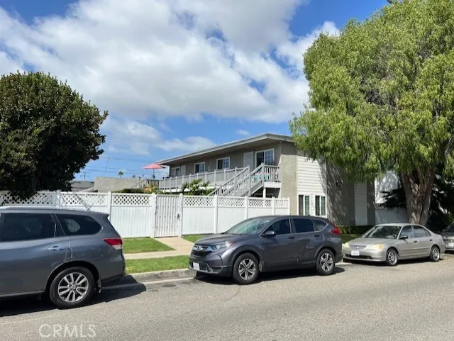 Costa Mesa, CA 92626