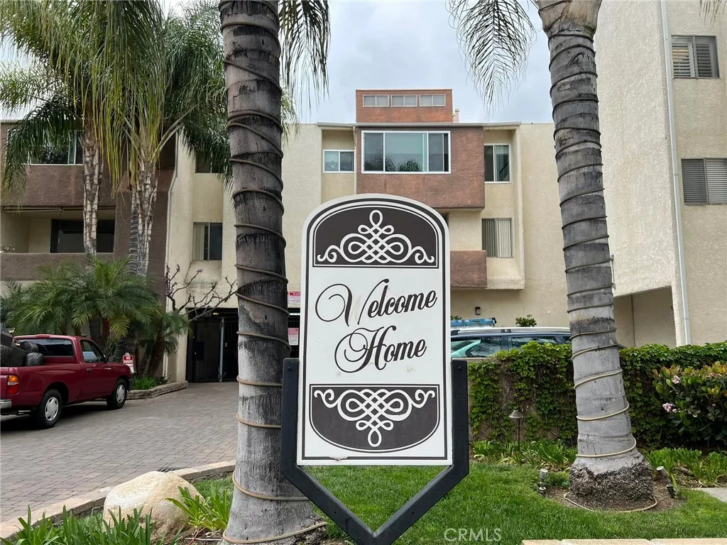 6350 Genesee Ave UNIT 107, San Diego, CA, 92122