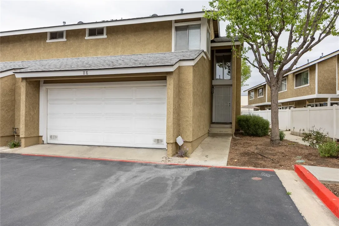 6862 Houston, Buena Park, CA, 90620