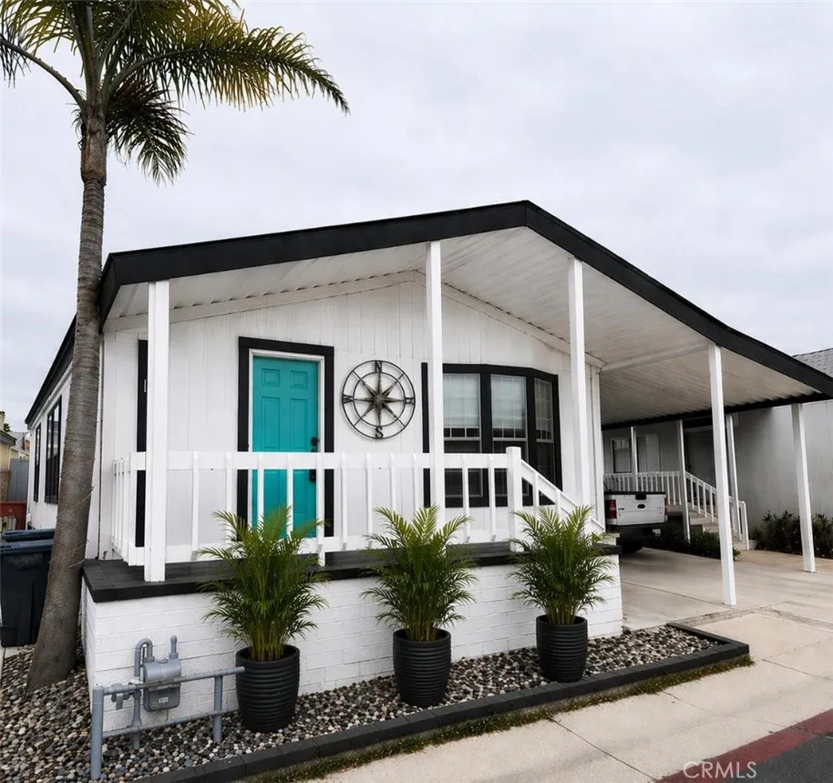 Huntington Beach, CA 92646
