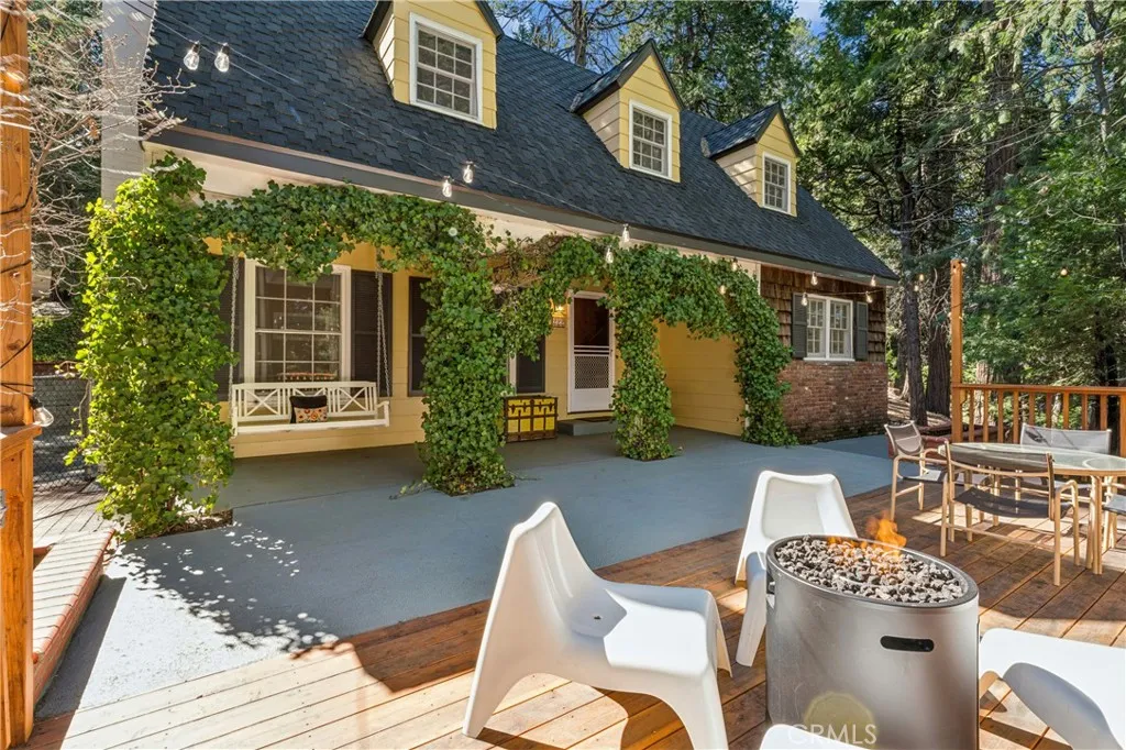 222 Holiday, Lake Arrowhead, CA 92352 - Photo 2 of 50, Lake Arrowhead, CA