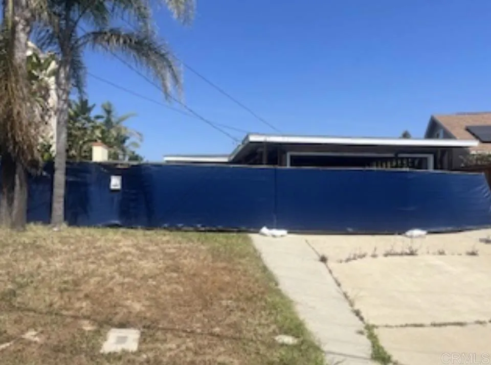 https://cdn.realtyfeed.com/cdn/127/306694295/63c0022fe57726114ad2ce09c134030d.webp