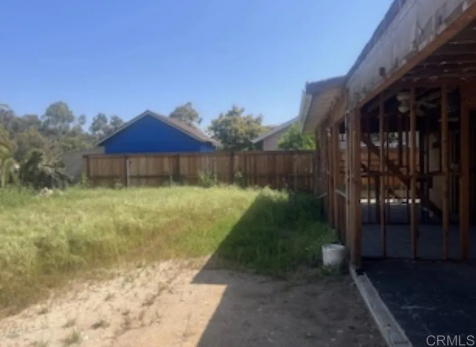 https://cdn.realtyfeed.com/cdn/127/306694295/71d702acc764d7c28156b02c5e342636.webp