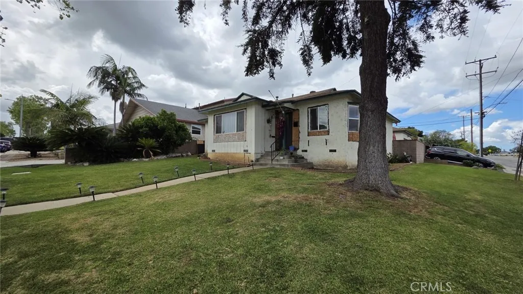 23 Via Montisi, Santee, CA, 92071