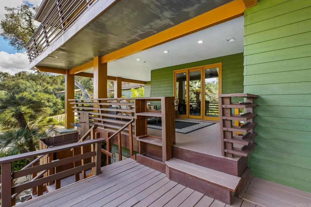 https://cdn.realtyfeed.com/cdn/127/306694305/09487783fcd8df9281257a62ccb8bfb8.webp