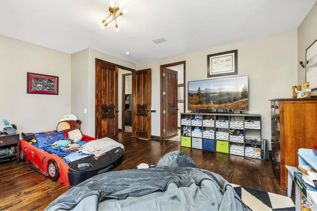https://cdn.realtyfeed.com/cdn/127/306694305/143f9ea23df6af2b553b1d2e989fe227.webp
