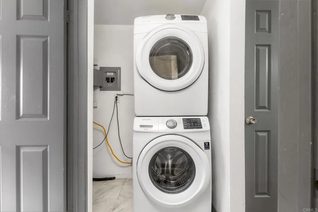 https://cdn.realtyfeed.com/cdn/127/306694305/2243e0c1d9090149783c1647928e8546.webp