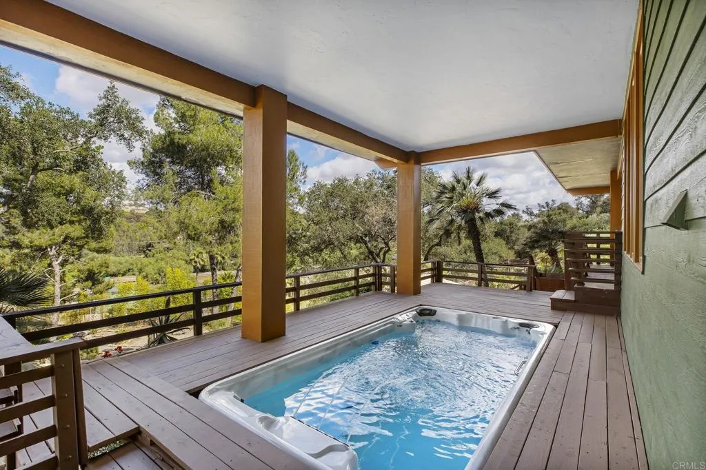 https://cdn.realtyfeed.com/cdn/127/306694305/36410e62f11424b205bfede3d39cf547.webp