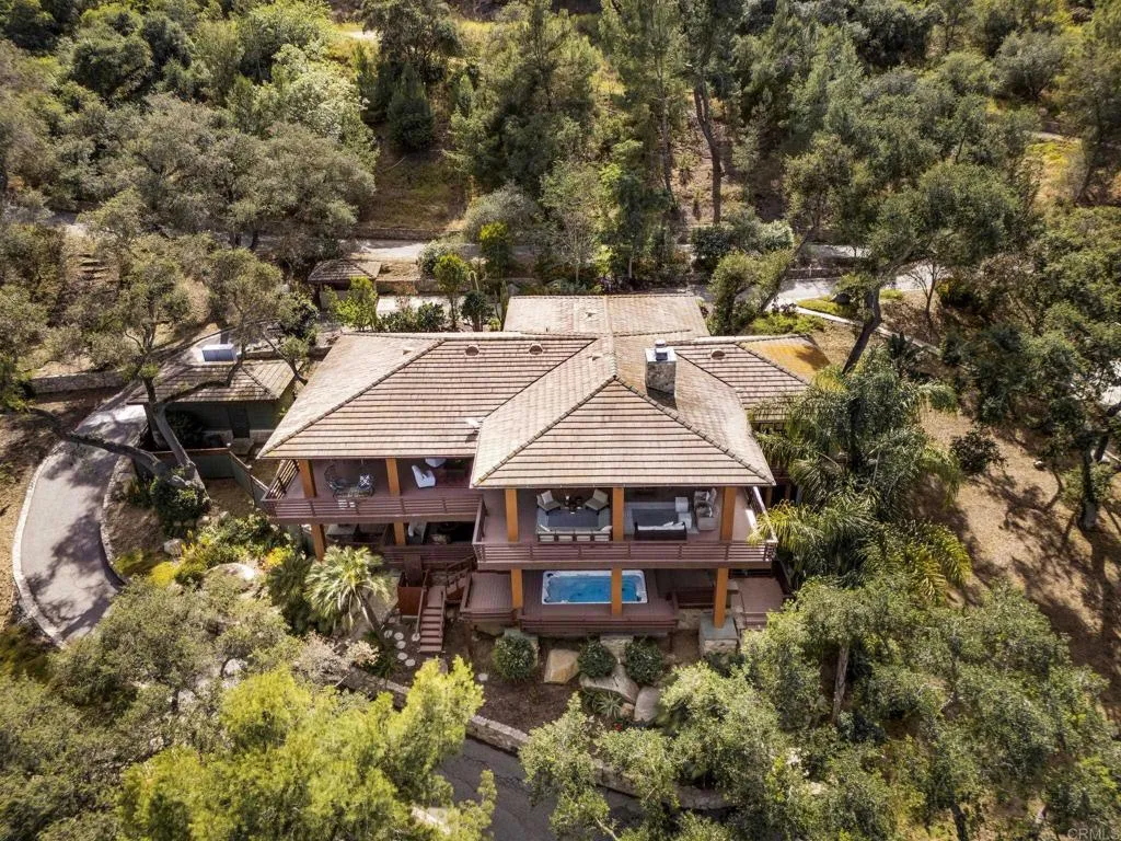 https://cdn.realtyfeed.com/cdn/127/306694305/3ba289455c8f5ad74c520d38d20506cb.webp