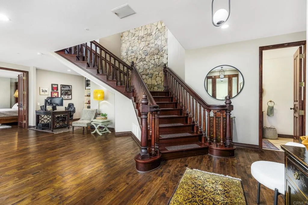 https://cdn.realtyfeed.com/cdn/127/306694305/3f1722a94f687ec774ca12ef33474bf3.webp