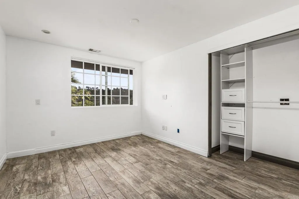 https://cdn.realtyfeed.com/cdn/127/306694305/4a573c500cdaba6e03502244f325b31d.webp