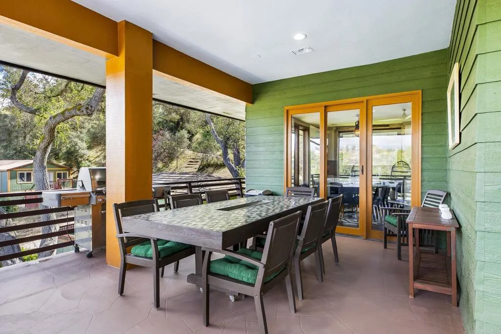 https://cdn.realtyfeed.com/cdn/127/306694305/84dbc36aa8c25cd86e8e3ba35f7528d5.webp
