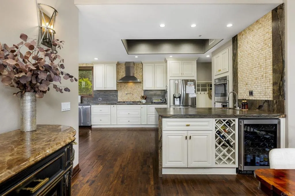 https://cdn.realtyfeed.com/cdn/127/306694305/a13aa50e56110eb61c9ef5531a231366.webp