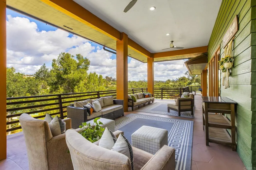 https://cdn.realtyfeed.com/cdn/127/306694305/acdb105d6dd1393f6b67b87d76e05edf.webp