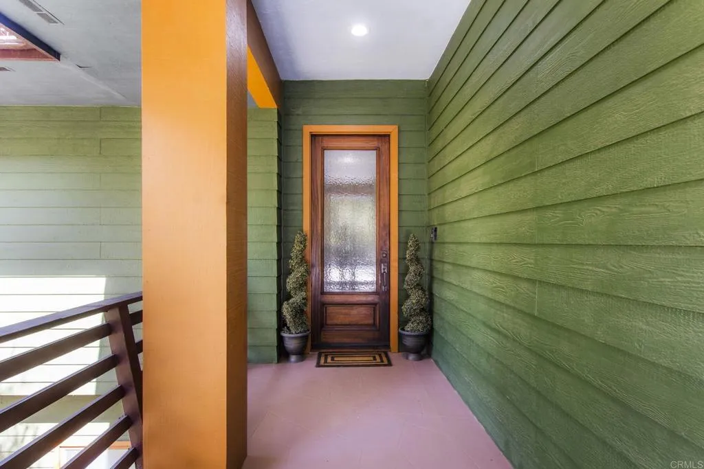 https://cdn.realtyfeed.com/cdn/127/306694305/af5201e4649788e69a7d0b875c2468ba.webp