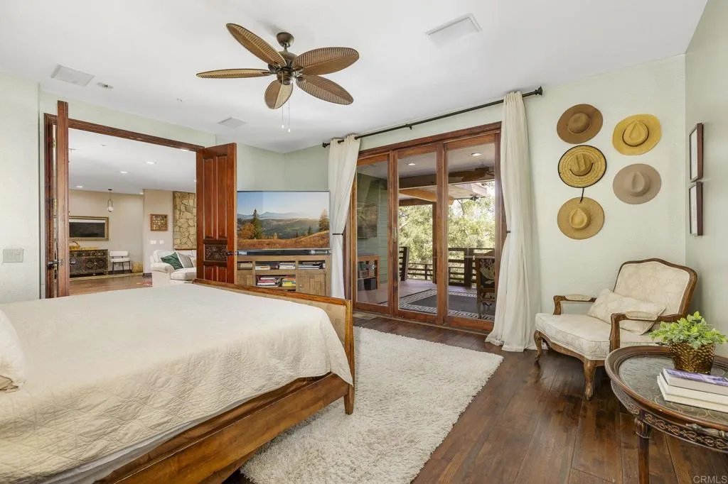 https://cdn.realtyfeed.com/cdn/127/306694305/b32aff6ddd3a61d7b280b6e4da08a854.webp