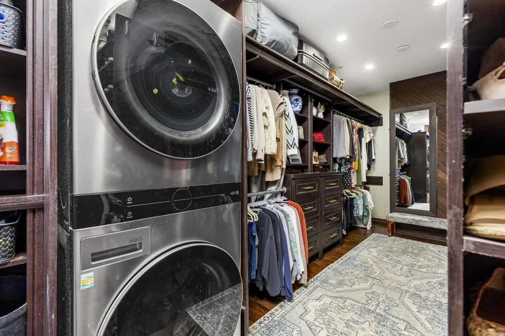 https://cdn.realtyfeed.com/cdn/127/306694305/cac7149355af7155e4b82ebb247b3064.webp