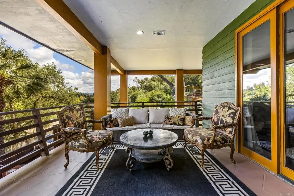 https://cdn.realtyfeed.com/cdn/127/306694305/cb4614d30b4117b8173591809c0229fa.webp