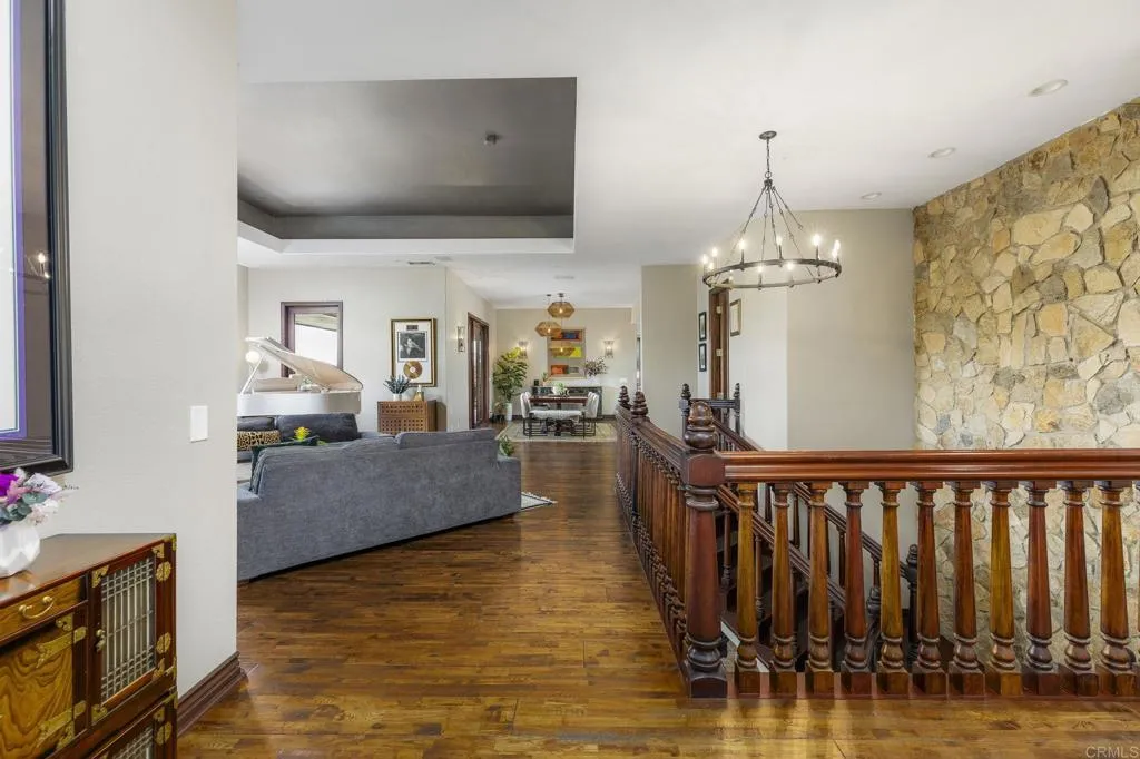 https://cdn.realtyfeed.com/cdn/127/306694305/ce252cb71815e5c9e91348f8f2689489.webp